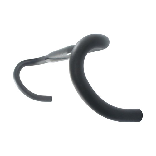 Prime doyenne manubrio - prime, dropbar