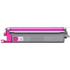 Toner TN-248MXL magenta alta