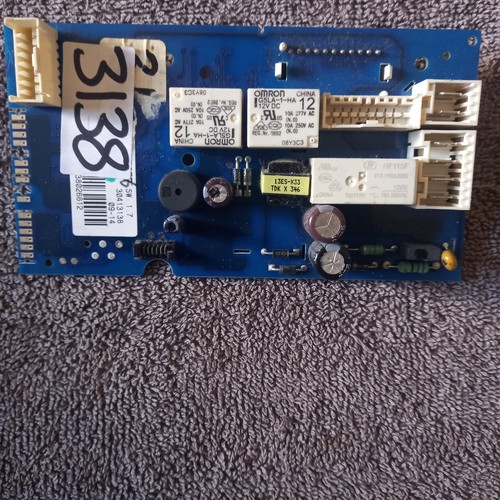 40007457 hoover asciugatrice - 40007457,
