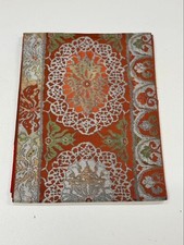 Kimono giapponese Nagoya