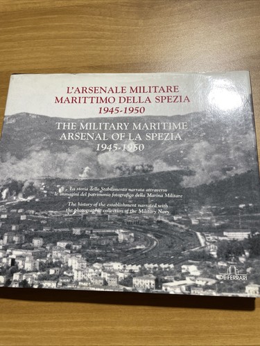 Als arsenale militare - als_86,