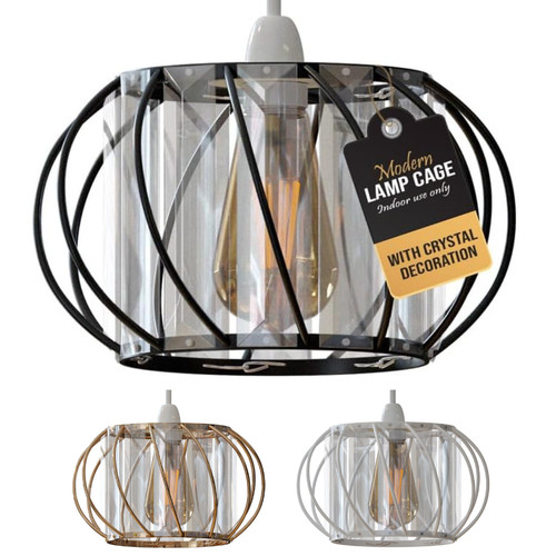 Lampadario moderno - , a