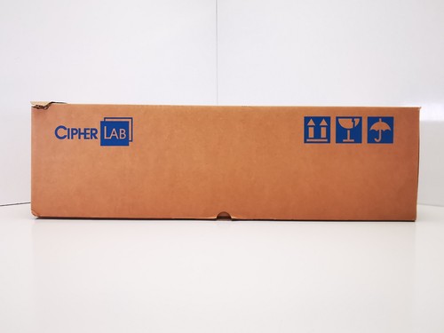 Cipherlab 5sc 4sb - cipherlab, 5sc+4sb-rs36