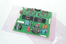 Siemens Axiom Artis Zee con