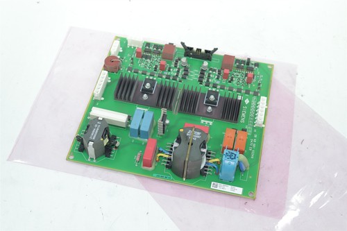 Siemens axiom artis zee - siemens,