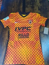 Maglia Benevento Calcio