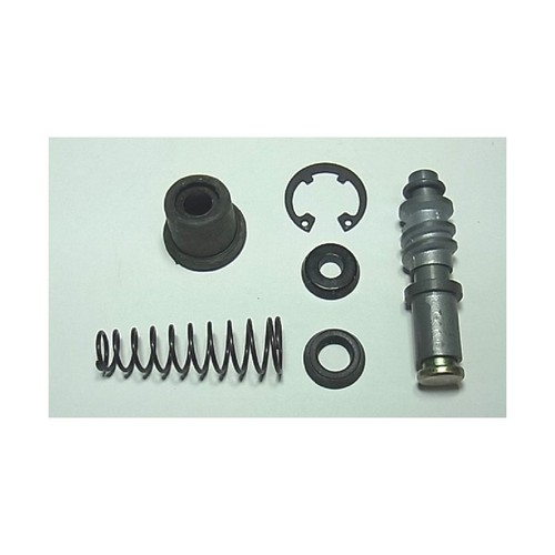 Kit revisione pompa - freno, ant