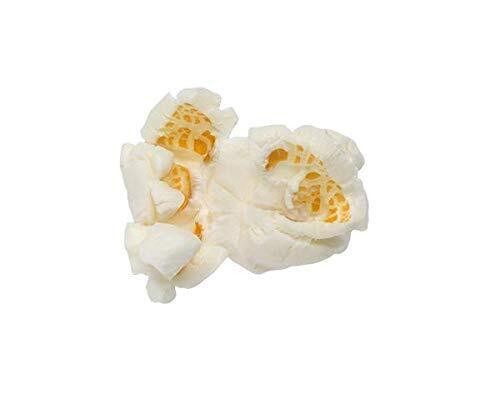 Popcorn mais butterfly kg - popcorn, 5