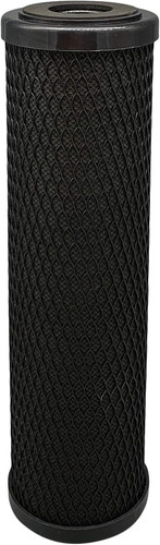 Cto5 cartuccia filtro - cartuccia,