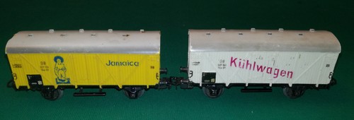 Marklin 4509 4508 - 4508,