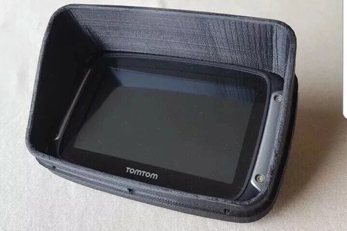 Tomtom rider 400 410 420 - rider,