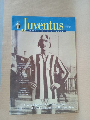Juventus immagini storie - immagini, e