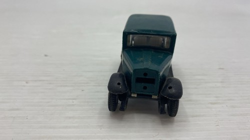 Pot106 politoys fiat balilla - pot106,