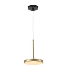 Plafoniere Soffitto Luci Cucina Lampade Sospese Lampada Camera Letto