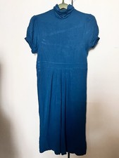 Vestitino Maniche Corte Tg M