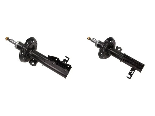 Ammortizzatori maxgear - 2x,