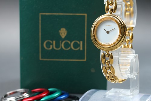Orologio donna quarzo boxato - orologio,