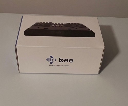 New hivemapper bee - -, lte