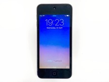 Apple iPod Touch 5th Gen 64GB