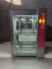 Red Bull Mini Frigo Baby