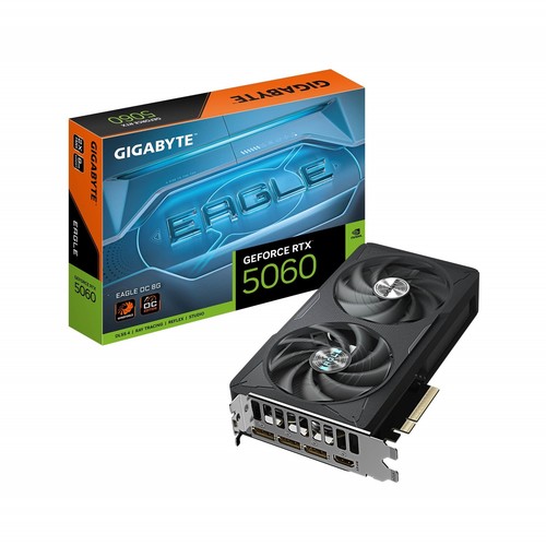 Gigabyte nvidia geforce rtx - geforce,