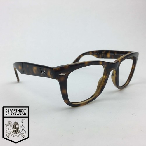 Occhiali vista ray ban - occhiali,