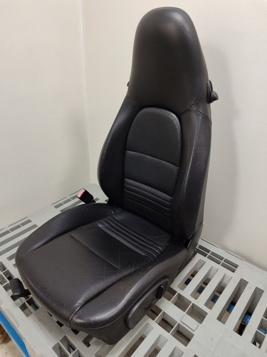 Porsche 911 996 - , 986