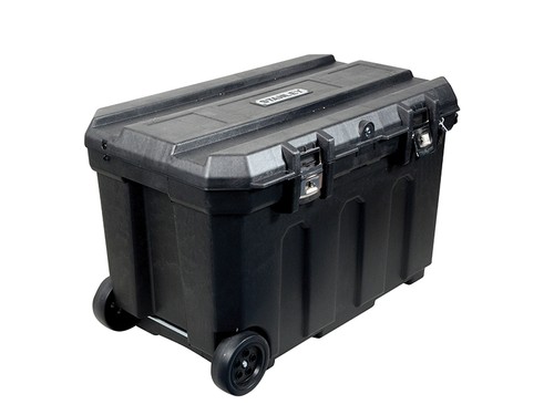 Cassa mobile stanley con - cassa,