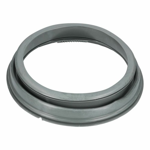 Manicotto porta haier 49051624 - haier,