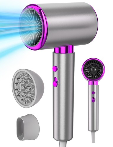 Dmtivmg phon capelli - dmtivmg,