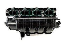 COLLETTORE ASPIRAZIONE PER