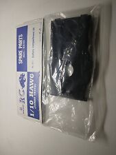 Nikko Hawg Coperchio Batteria