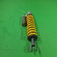 mono ammortizzatore cagiva epoca