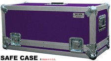 ATA Safe Case AMPEG SVT testa