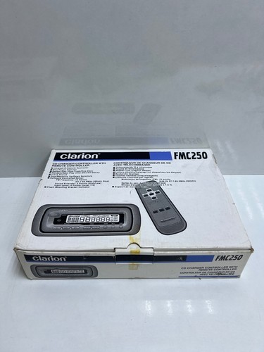 Confezione modulatore - modulatore, fm