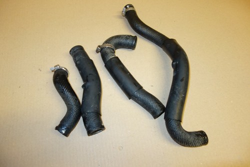 Suzuki rgv250 rgv 250 vj22 - rgv250,
