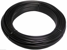 Guaina cavo frizione freno