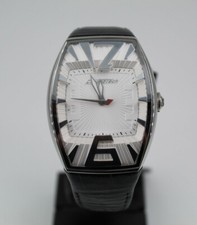 orologio uomo CHRONOTECH