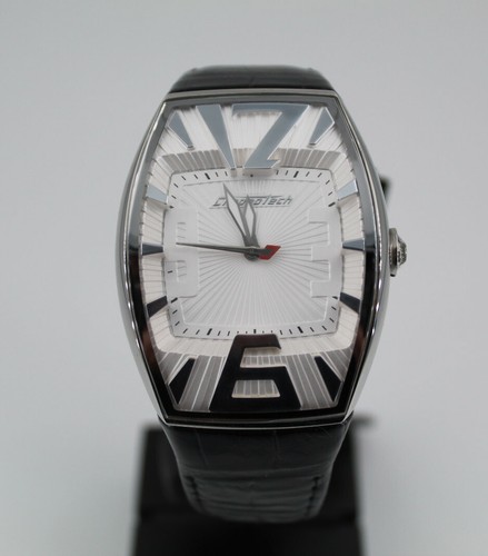 Orologio uomo chronotech - orologio,