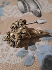 Arredo Oggetto Complemento