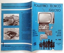Technical bulletin jealous - technical,