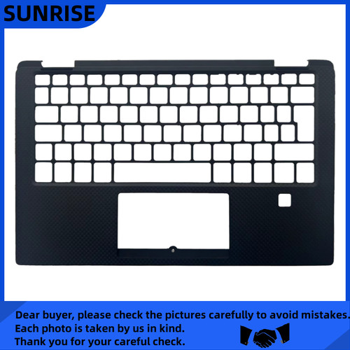 Nuovo per dell xps - nuovo,
