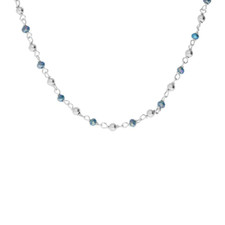 Collana stroili ref 1671927 - stroili,