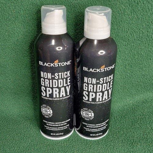 Blackstone spray - 6, oz