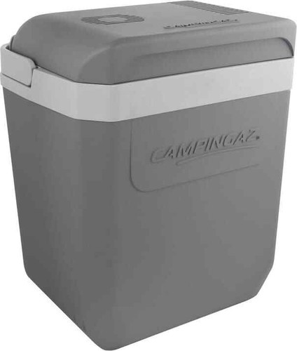 Frigo portatile 12v - 12v, elettrico
