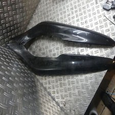 BMW R 850 R, R 1100 R Ez :0 0