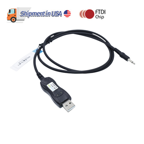 Cavo programmazione usb - cavo,