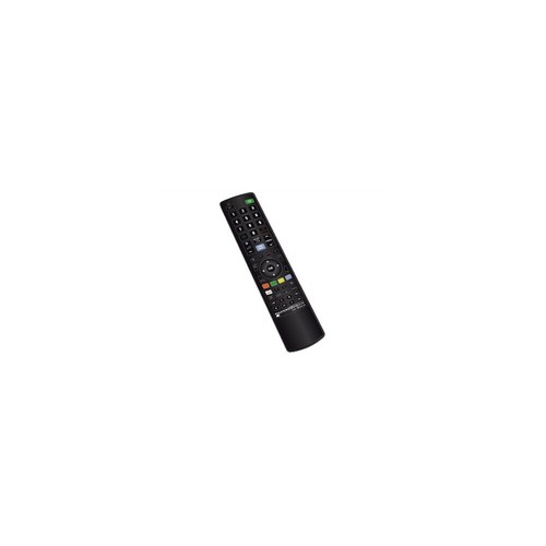 Telecomando sostitutivo per - sostitutivo, tv