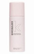KEVIN MURPHY Body Builder