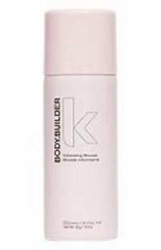 Kevin murphy body builder - murphy,